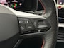 SEAT Leon 1.4 TSI eHybrid PHEV FR CarPlay Camera ACC