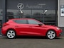 SEAT Leon 1.4 TSI eHybrid PHEV FR CarPlay Camera ACC