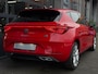 SEAT Leon 1.4 TSI eHybrid PHEV FR CarPlay Camera ACC