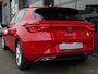 SEAT Leon 1.4 TSI eHybrid PHEV FR CarPlay Camera ACC