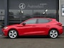SEAT Leon 1.4 TSI eHybrid PHEV FR CarPlay Camera ACC