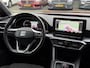 SEAT Leon 1.4 TSI eHybrid PHEV FR CarPlay Camera ACC
