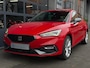 SEAT Leon 1.4 TSI eHybrid PHEV FR CarPlay Camera ACC