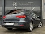 SEAT Leon ST 1.5 TSI FR Pano Navi LED