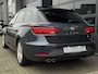 SEAT Leon ST 1.5 TSI FR Pano Navi LED