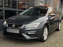 SEAT Leon ST 1.5 TSI FR Pano Navi LED