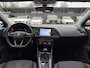 SEAT Leon ST 1.5 TSI FR Pano Navi LED