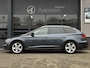 SEAT Leon ST 1.5 TSI FR Pano Navi LED