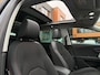SEAT Leon ST 1.5 TSI FR Pano Navi LED
