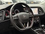 SEAT Leon ST 1.5 TSI FR Pano Navi LED