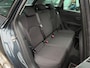 SEAT Leon ST 1.5 TSI FR Pano Navi LED
