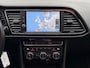 SEAT Leon ST 1.5 TSI FR Pano Navi LED