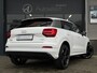 Audi Q2 1.4 TFSI CoD S-Line Cruise Leder LED
