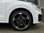 Audi Q2 1.4 TFSI CoD S-Line Cruise Leder LED