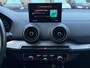 Audi Q2 1.4 TFSI CoD S-Line Cruise Leder LED