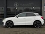 Audi Q2 1.4 TFSI CoD S-Line Cruise Leder LED