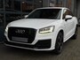 Audi Q2 1.4 TFSI CoD S-Line Cruise Leder LED