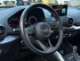 Audi Q2 1.4 TFSI CoD S-Line Cruise Leder LED