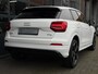 Audi Q2 1.4 TFSI CoD S-Line Cruise Leder LED