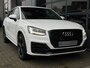 Audi Q2 1.4 TFSI CoD S-Line Cruise Leder LED
