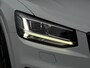Audi Q2 1.4 TFSI CoD S-Line Cruise Leder LED