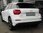 Audi Q2 1.4 TFSI CoD S-Line Cruise Leder LED
