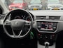 SEAT Ibiza 1.0 TSI Style Airco PDC Bluetooth