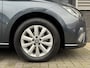 SEAT Ibiza 1.0 TSI Style Airco PDC Bluetooth