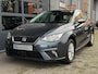 SEAT Ibiza 1.0 TSI Style Airco PDC Bluetooth