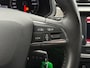 SEAT Ibiza 1.0 TSI Style Airco PDC Bluetooth