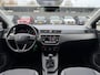 SEAT Ibiza 1.0 TSI Style Airco PDC Bluetooth