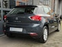 SEAT Ibiza 1.0 TSI Style Airco PDC Bluetooth