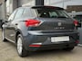 SEAT Ibiza 1.0 TSI Style Airco PDC Bluetooth