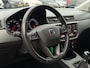SEAT Ibiza 1.0 TSI Style Airco PDC Bluetooth