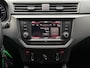 SEAT Ibiza 1.0 TSI Style Airco PDC Bluetooth