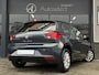 SEAT Ibiza 1.0 TSI Style Airco PDC Bluetooth