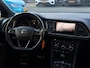 SEAT Leon ST 2.0 TSI CUPRA DSG Pano LED Navi