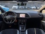 SEAT Leon ST 2.0 TSI CUPRA DSG Pano LED Navi
