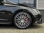 SEAT Leon ST 2.0 TSI CUPRA DSG Pano LED Navi