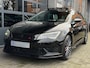 SEAT Leon ST 2.0 TSI CUPRA DSG Pano LED Navi