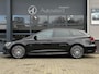 SEAT Leon ST 2.0 TSI CUPRA DSG Pano LED Navi