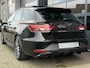 SEAT Leon ST 2.0 TSI CUPRA DSG Pano LED Navi