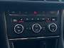 SEAT Leon ST 2.0 TSI CUPRA DSG Pano LED Navi