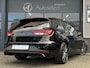 SEAT Leon ST 2.0 TSI CUPRA DSG Pano LED Navi