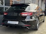 SEAT Leon ST 2.0 TSI CUPRA DSG Pano LED Navi