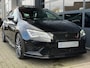 SEAT Leon ST 2.0 TSI CUPRA DSG Pano LED Navi