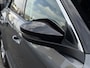 Volkswagen T-Roc 1.5 TSI Style Navi | Camera | Dealer onderhouden