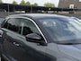 Volkswagen T-Roc 1.5 TSI Style Navi | Camera | Dealer onderhouden