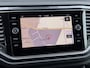 Volkswagen T-Roc 1.5 TSI Style Navi | Camera | Dealer onderhouden