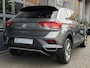 Volkswagen T-Roc 1.5 TSI Style Navi | Camera | Dealer onderhouden